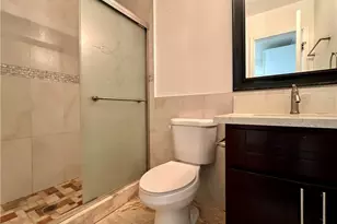 8422 Menkar, San Diego, CA 92126 - Photo 34