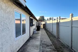 8422 Menkar, San Diego, CA 92126 - Photo 40