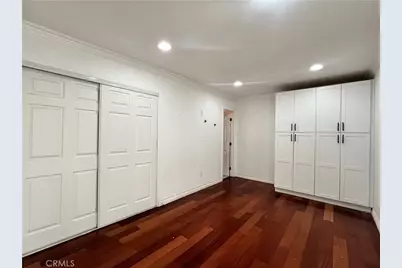 8422 Menkar, San Diego, CA 92126 - Photo 32