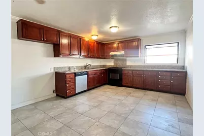 8422 Menkar, San Diego, CA 92126 - Photo 6