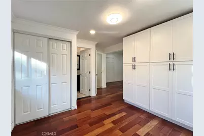 8422 Menkar, San Diego, CA 92126 - Photo 38