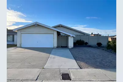 8422 Menkar, San Diego, CA 92126 - Photo 1