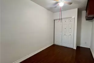 8422 Menkar, San Diego, CA 92126 - Photo 16