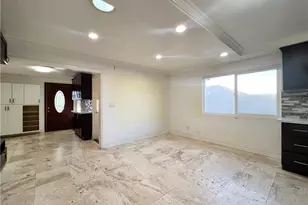 8422 Menkar, San Diego, CA 92126 - Photo 28