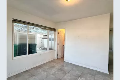 8422 Menkar, San Diego, CA 92126 - Photo 4