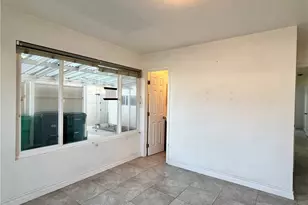 8422 Menkar, San Diego, CA 92126 - Photo 4
