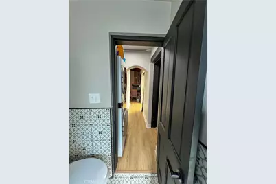 3271 N Stoddard, San Bernardino, CA 92405 - Photo 16