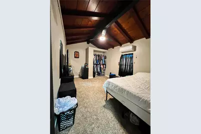 3271 N Stoddard, San Bernardino, CA 92405 - Photo 18