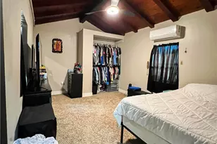 3271 N Stoddard, San Bernardino, CA 92405 - Photo 18