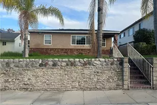 404 Sievers Ave, Brea, CA 92821 - Photo 1