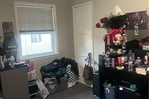 404 Sievers Ave, Brea, CA 92821 - Photo 16