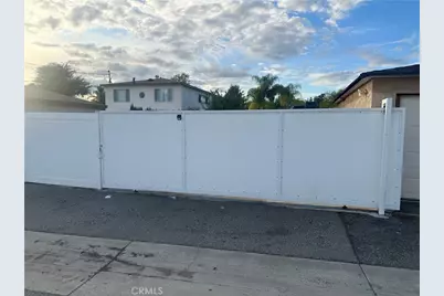 404 Sievers Avenue, Brea, CA 92821 - Photo 20