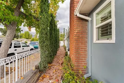 401 E Cherry, Monrovia, CA 91016 - Photo 34