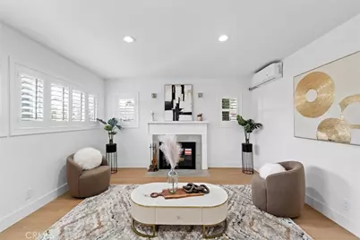 401 E Cherry, Monrovia, CA 91016 - Photo 4