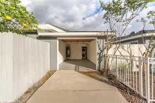 401 E Cherry, Monrovia, CA 91016 - Photo 36