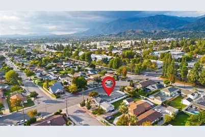 401 E Cherry, Monrovia, CA 91016 - Photo 30