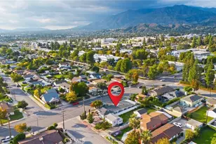 401 E Cherry, Monrovia, CA 91016 - Photo 30