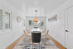 401 E Cherry, Monrovia, CA 91016 - Photo 6
