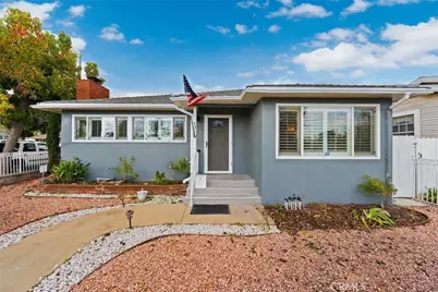 401 E Cherry, Monrovia, CA 91016 - Photo 32