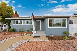 401 E Cherry, Monrovia, CA 91016 - Photo 32