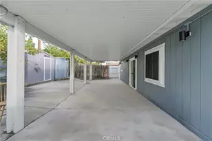 401 E Cherry, Monrovia, CA 91016 - Photo 38
