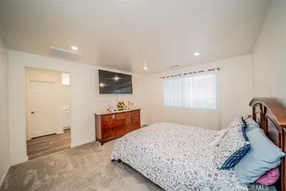 214 Bonita Lane, Rialto, CA 92376 - Photo 34