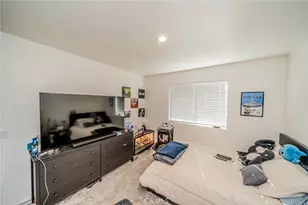 214 Bonita Ln, Rialto, CA 92376 - Photo 30