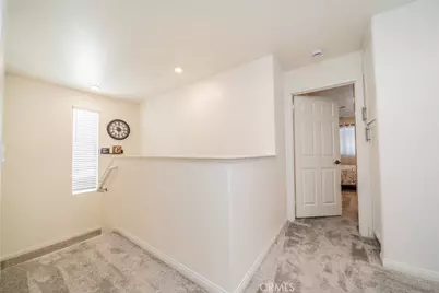 214 Bonita Lane, Rialto, CA 92376 - Photo 22