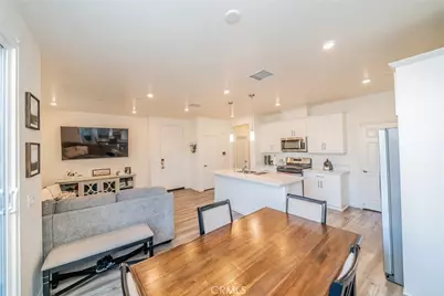 214 Bonita Lane, Rialto, CA 92376 - Photo 12