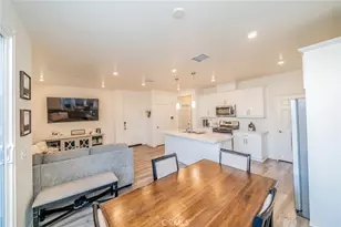 214 Bonita Ln, Rialto, CA 92376 - Photo 12