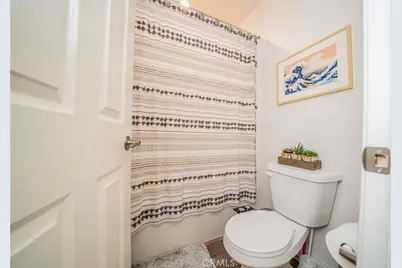 214 Bonita Lane, Rialto, CA 92376 - Photo 32