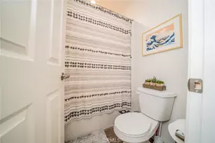 214 Bonita Ln, Rialto, CA 92376 - Photo 32