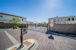 214 Bonita Ln, Rialto, CA 92376 - Photo 48