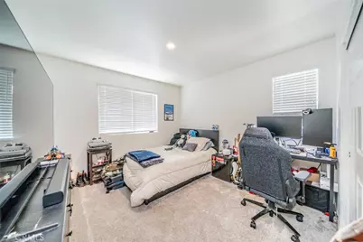 214 Bonita Lane, Rialto, CA 92376 - Photo 28