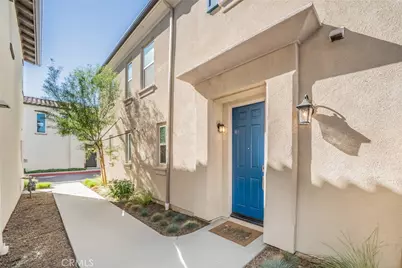 214 Bonita Lane, Rialto, CA 92376 - Photo 6