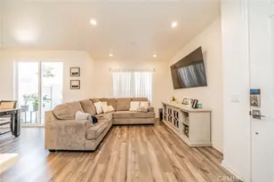 214 Bonita Ln, Rialto, CA 92376 - Photo 16