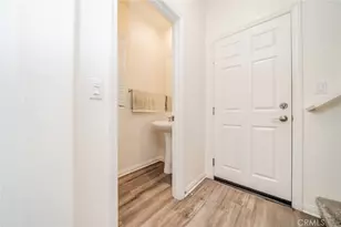 214 Bonita Ln, Rialto, CA 92376 - Photo 20