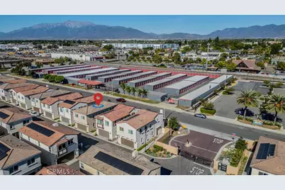 214 Bonita Lane, Rialto, CA 92376 - Photo 50