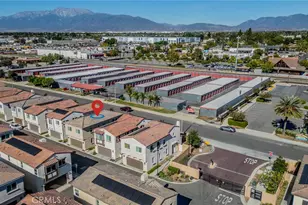 214 Bonita Ln, Rialto, CA 92376 - Photo 50