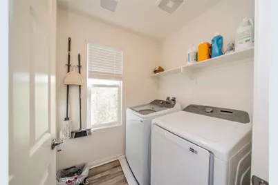 214 Bonita Lane, Rialto, CA 92376 - Photo 24