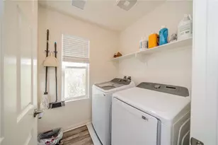 214 Bonita Ln, Rialto, CA 92376 - Photo 24