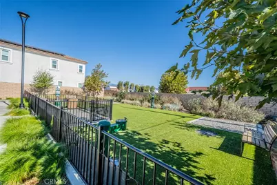 214 Bonita Lane, Rialto, CA 92376 - Photo 46