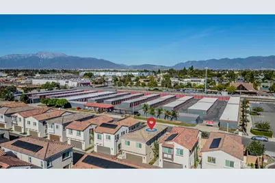 214 Bonita Lane, Rialto, CA 92376 - Photo 42