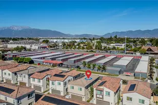 214 Bonita Ln, Rialto, CA 92376 - Photo 42