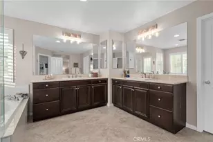 5156 Tahoe, Rancho Cucamonga, CA 91739 - Photo 26