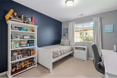 5156 Tahoe, Rancho Cucamonga, CA 91739 - Photo 30