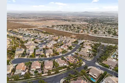 5156 Tahoe, Rancho Cucamonga, CA 91739 - Photo 44