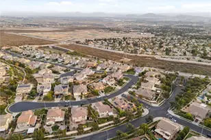 5156 Tahoe, Rancho Cucamonga, CA 91739 - Photo 44