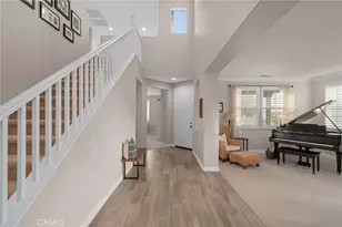 5156 Tahoe, Rancho Cucamonga, CA 91739 - Photo 4