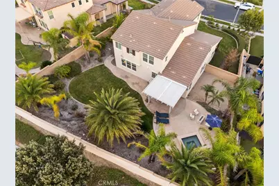 5156 Tahoe, Rancho Cucamonga, CA 91739 - Photo 40